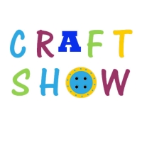 Mancelona Community Craft Show